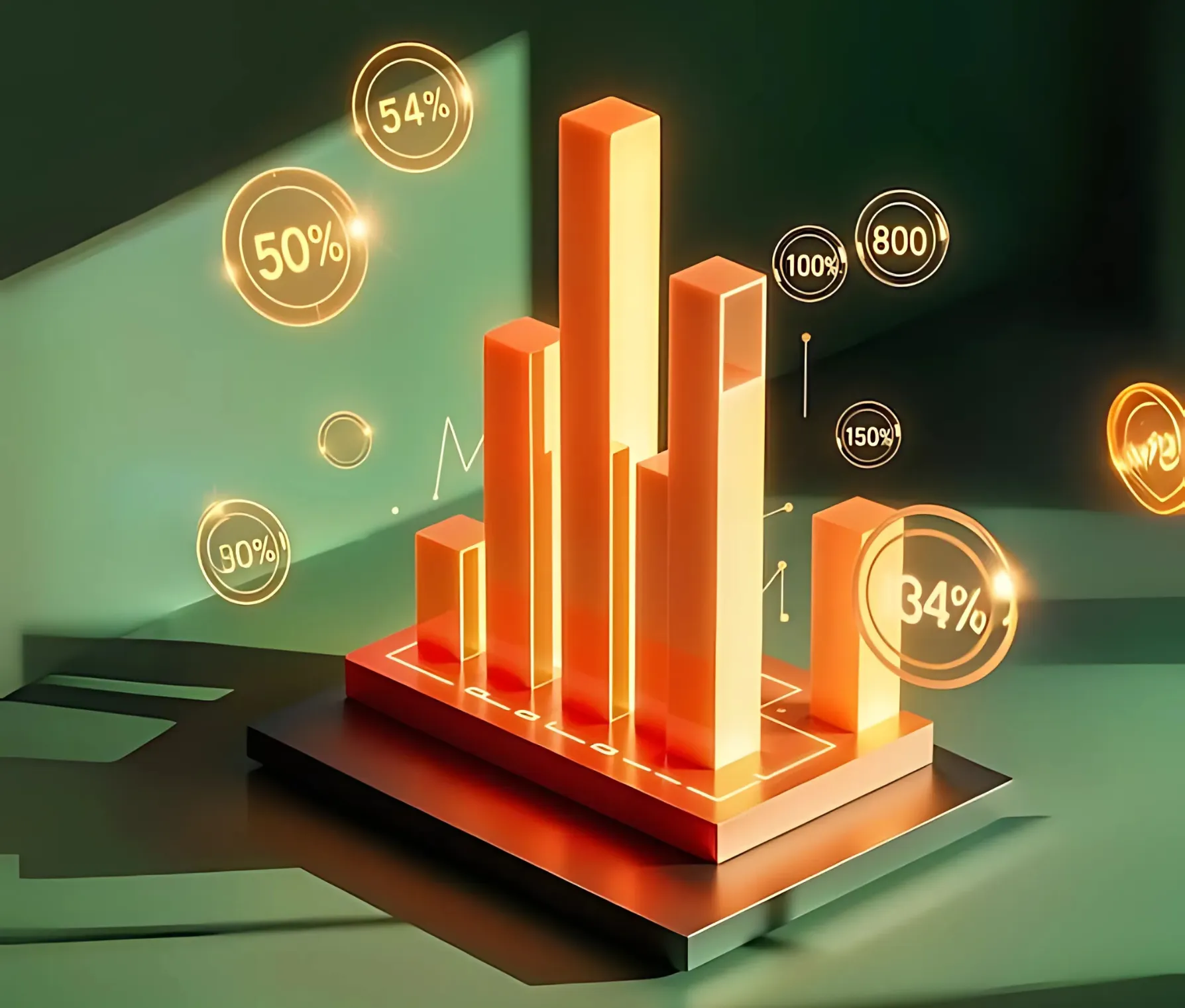 digital-advertising
